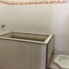 Отель OYO 93525 Griya Wafira Trenggalek Syaria, фото 6