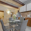 Отель Tritoni harbour suites, фото 8