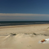 Отель Octant Praia Verde, фото 23