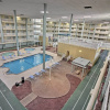 Отель Hilton Head Condo w/ Beach Access: 2 Mi to Golf!, фото 11