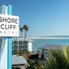 Отель Shore Cliff Hotel, фото 21