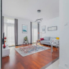 Отель Apartment Lobzowska Cracow by Renters, фото 12