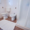 Отель Apartment IDA, фото 6