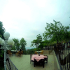Отель Sarp Uludag Apart Hotel, фото 12