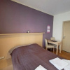 Отель Royal Mediterran Hotel, фото 8