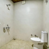 Отель FabEscape Raabta Resort, фото 18