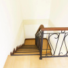 Отель OYO 261 Sasono Putro Guest House, фото 2