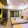 Отель OYO Flagship 425 Hotel Wanton House, фото 6