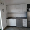 Отель Apartment for 4 Guests Near the Beach in Biograd, Lovely Garden Modern Furnished, фото 3