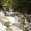 Отель House With 3 Bedrooms in Sassis, With Wonderful Mountain View, Furnish, фото 11