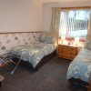 Отель Don Muir Guest House, фото 10
