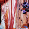 Отель hou zhai xuan homestay, фото 6