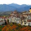 Отель Langhe Apartment - Mondovì, фото 12