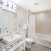 Отель Global Luxury Suites in Bethesda, фото 9
