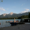 Отель Apart-Faakersee, фото 18