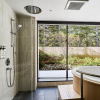 Отель Indigo Karuizawa, An IHG Hotel, фото 4