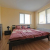 Отель Marinovata Kashta Guest House, фото 6