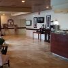 Отель Grand Forks Inn & Suites, фото 14