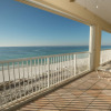 Отель Oceania 802 Destin - 3 Br Condo, фото 15