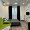 Апартаменты MoonRoom 72 на улице Газовиков 73, фото 2