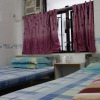 Отель New China Guesthouse, фото 1