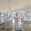 Отель Aphrodite Hotel, фото 16