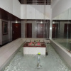 Отель Lotus Comfort-A Pondy Hotel, фото 11