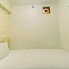 Отель Best Choice And Comfort Design 2Br At Bassura City Apartment, фото 4