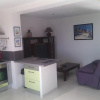 Отель Appartment Clement Sea View, фото 2