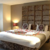 Отель Homestay Hotel, фото 23