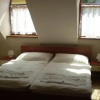 Отель Rybárska bašta Nitra, фото 15