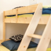 Отель Comfortable Classy Apartment Close to Znjan Beach, фото 12