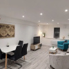 Отель Modern 2 Bedroom Apartments - Camberley, фото 11