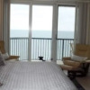 Отель Gorgeous Ocean Views - 2 Br 2 BA - Di Mucci Towers Ten 1902, фото 4