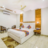 Отель FabHotel Three Palms, фото 10