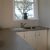 Отель Clevedon Ridge Bed & Breakfast, фото 3
