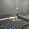 Отель Meowies Homestay, фото 4