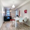 Отель Experience Living Budget Apartments, фото 15
