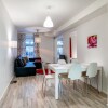 Отель Experience Living Budget Apartments, фото 21