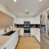 Отель Family Tides, фото 21