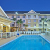 Отель Homewood Suites by Hilton Daytona Beach Speedway-Airport, фото 16