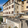 Отель Villa Santa Margherita, фото 12