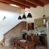 Отель House With 2 Bedrooms in Noto, With Enclosed Garden and Wifi - 10 km From the Beach, фото 9