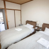 Отель Lazy House - Hostel, фото 36