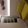 Отель ibis Styles Fréjus Saint-Raphaël, фото 21