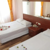 Отель Hierapolis Termal Hotel, фото 4