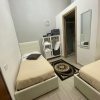 Отель B&B Spaccanapoli, фото 17