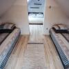 Отель Apartamenty Królewska Kwatera, фото 4