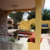 Отель Guest House Sunce, фото 22