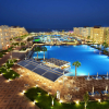 Отель Pickalbatros White Beach Resort - Hurghada, фото 27